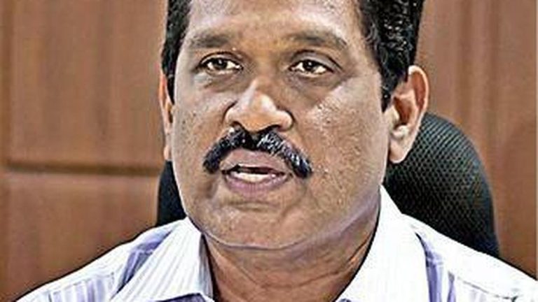 No privatisation of APSRTC, e-buses won’t transfer assets to private firms: government