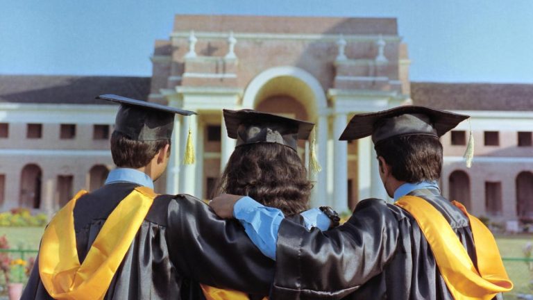 Explained | Why NMC is phasing out PG diploma medical courses from 2027
