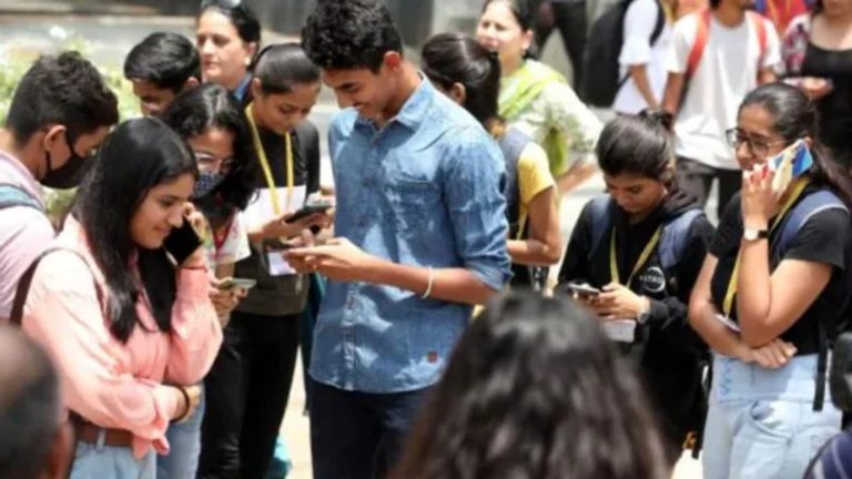 BPSC 70th CCE Prelims Answer Key: Provisional answer keys out for Dec 13, Jan 4 exams
