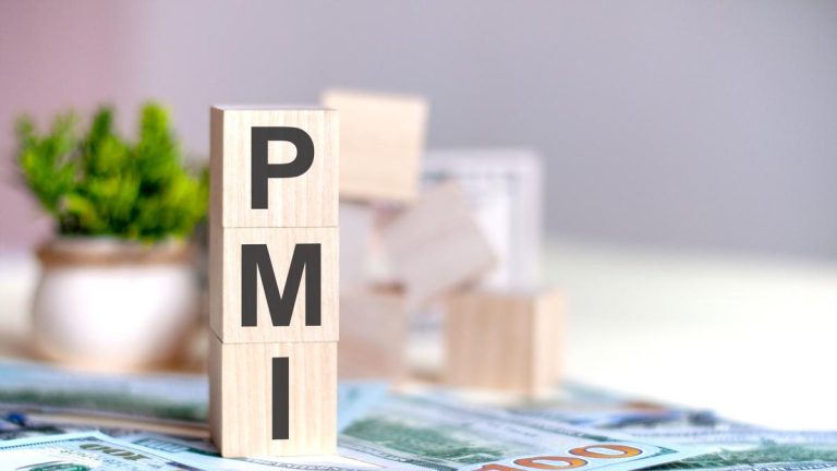 West Asia crisis pushes down April manufacturing PMI to second-lowest in 4 years