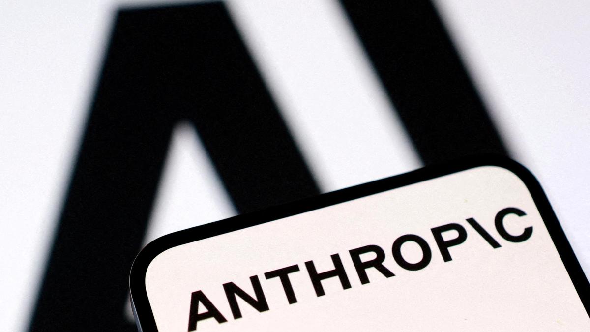 Thousands of authors seek share of Anthropic copyright settlement