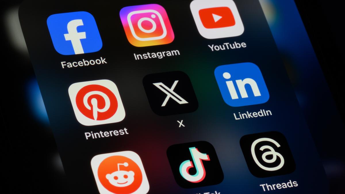 Haryana Police takes down over 6,000 links and apps in campaign against objectional online content