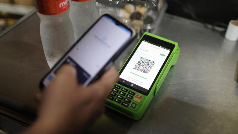 Razorpay files papers for $600 million IPO