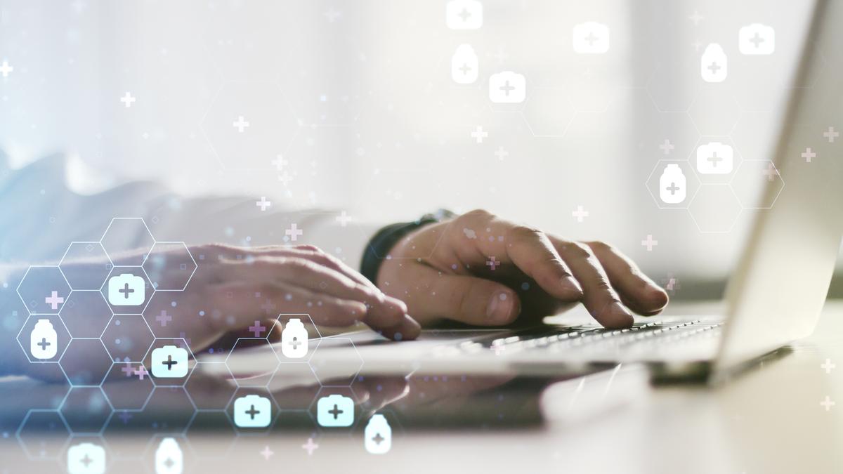 A short video helps science reporting, but not India’s newsroom realities