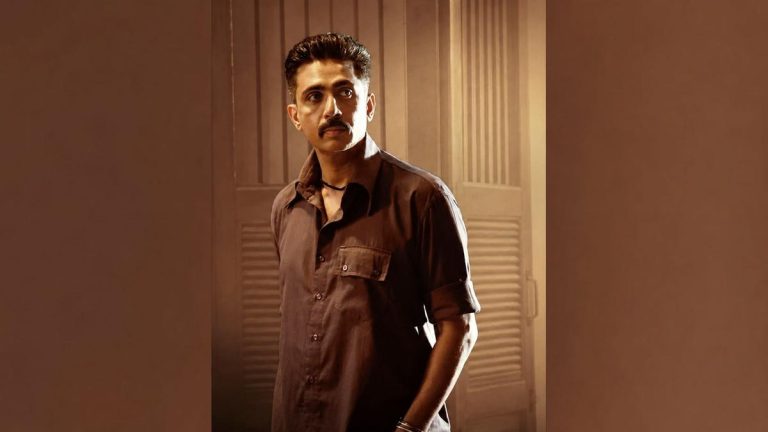 Gulshan Devaiah on ‘Maa Inti Bangaaram’ success: ‘It’s fantastic to see a female-led mass entertainer work’