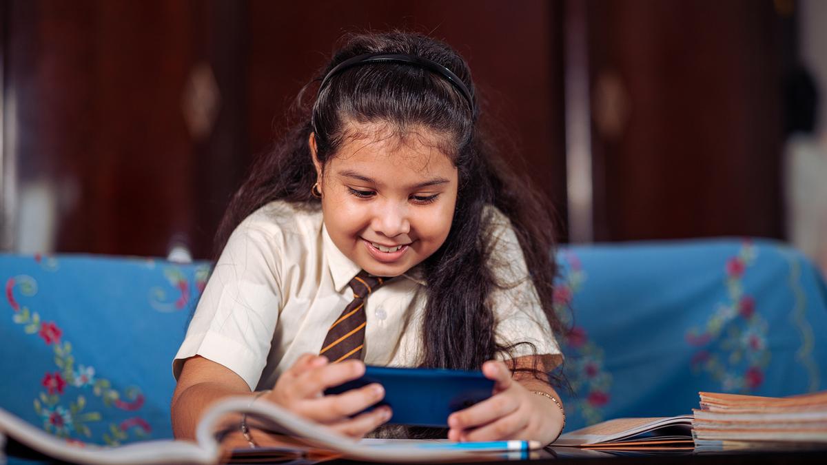 AI is helping independent creators build education in local languages