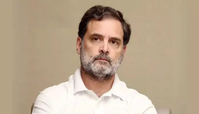 राहुल गांधी की मुश्‍किलें बढ़ीं, इलाहाबाद हाईकोर्ट ने दिया आय से अधिक संपत्ति की जांच के आदेश, CBI-ED को जांच के निर्देश