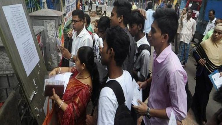 CISF Constable Recruitment 2025: Application begins today at cisfrectt.cisf.gov.in