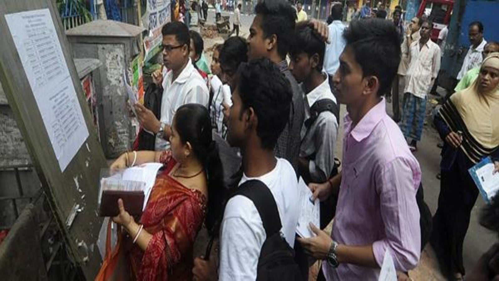 CISF Constable Recruitment 2025: Application begins today at cisfrectt.cisf.gov.in