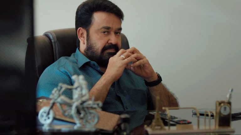 ‘Drishyam 3’ trailer: Georgekutty has new secrets as Mohanlal returns to the hit thriller franchise