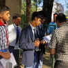 CBSE Class 10 Results 2026 declared: KV (99.57%), JNV (99.42%) lead pass percentage; Girls outperform boys again