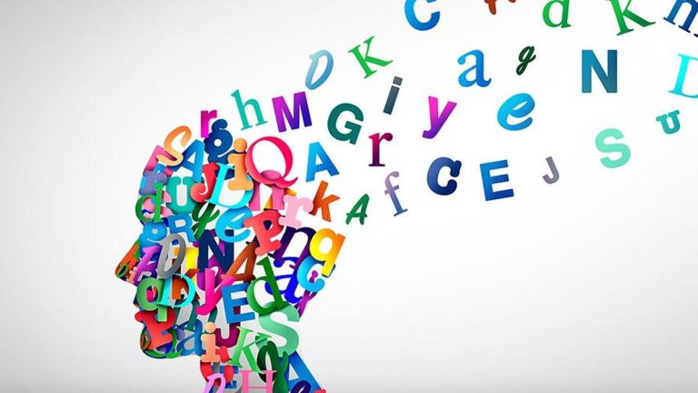 Many roads to reading: what vision can reveal about dyslexia