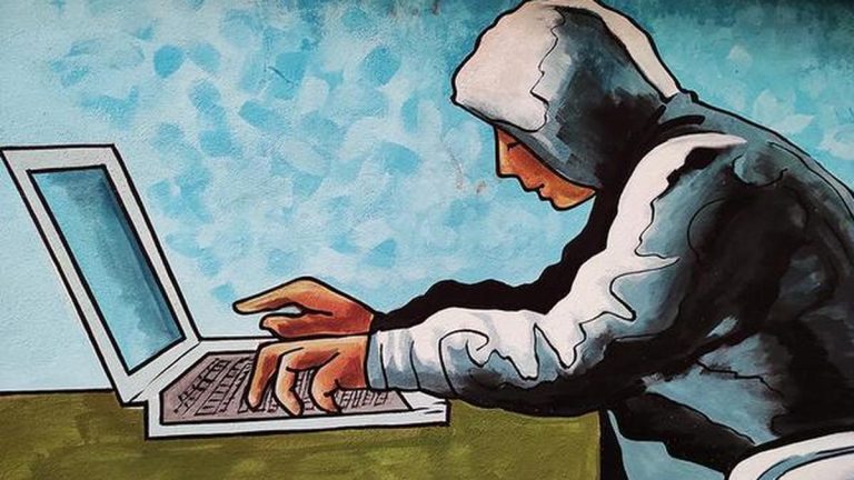 RBI’s digital scam compensation pilot | Explained