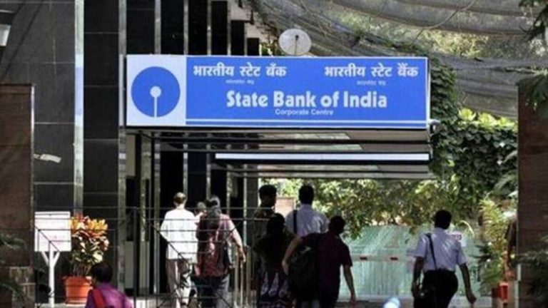SBI PO Notification 2025: Application for 600 vacancies begins; check eligibility, fees