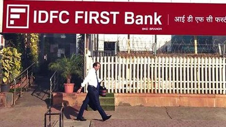 IDFC First Bank case: Haryana govt. gives go-ahead to CBI to probe five IAS officers' role