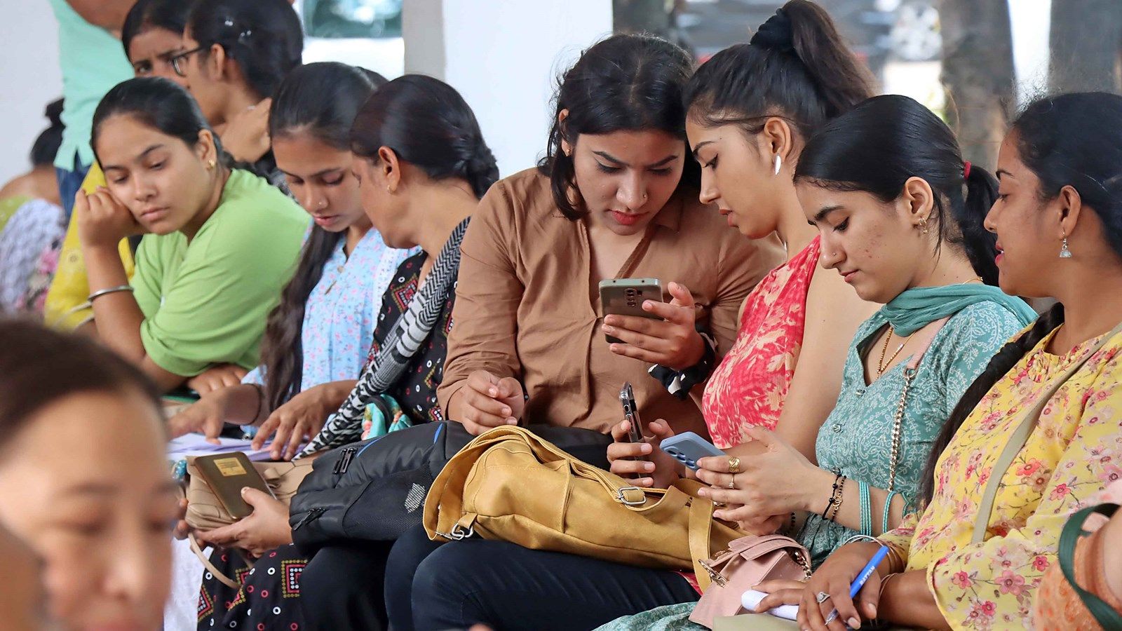 RRB Grade 3 Technician Answer Key 2024: Provisional answer key released at rrb.digialm.com; objections open till Jan 11