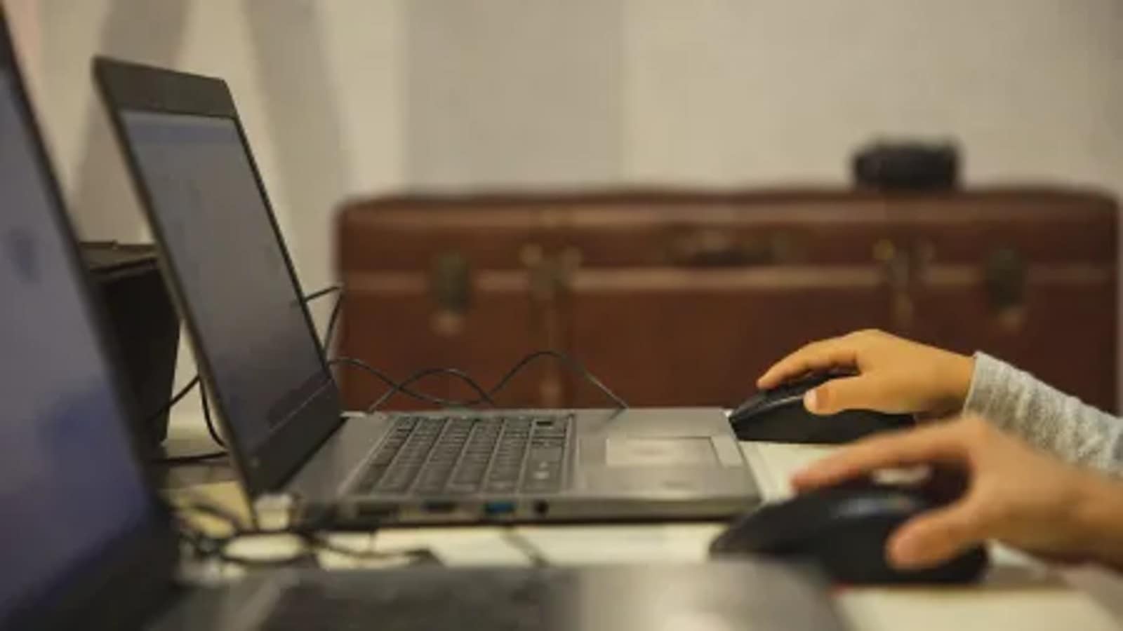 Rajasthan RSMSSB Stenographer result 2024 out, how to check