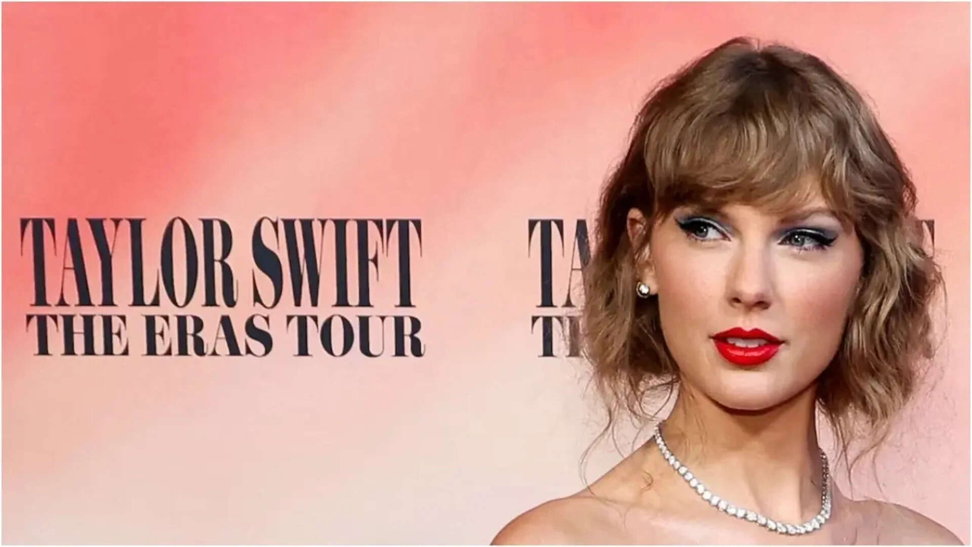 Quote of the day by Taylor Swift: 'You're always going to...'