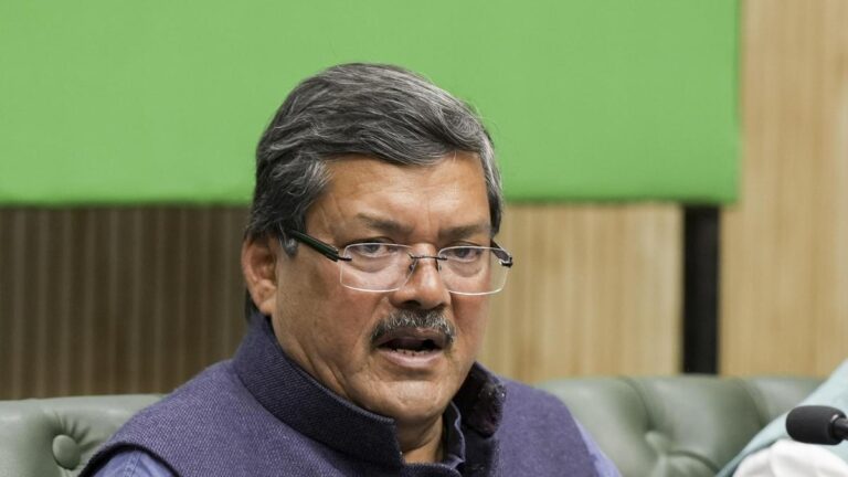 NTA सुधारों पर समिति की सिफारिश: परीक्षा के दिनों में रैलियों और जुलूसों के लिए अनुमति न दी जाए