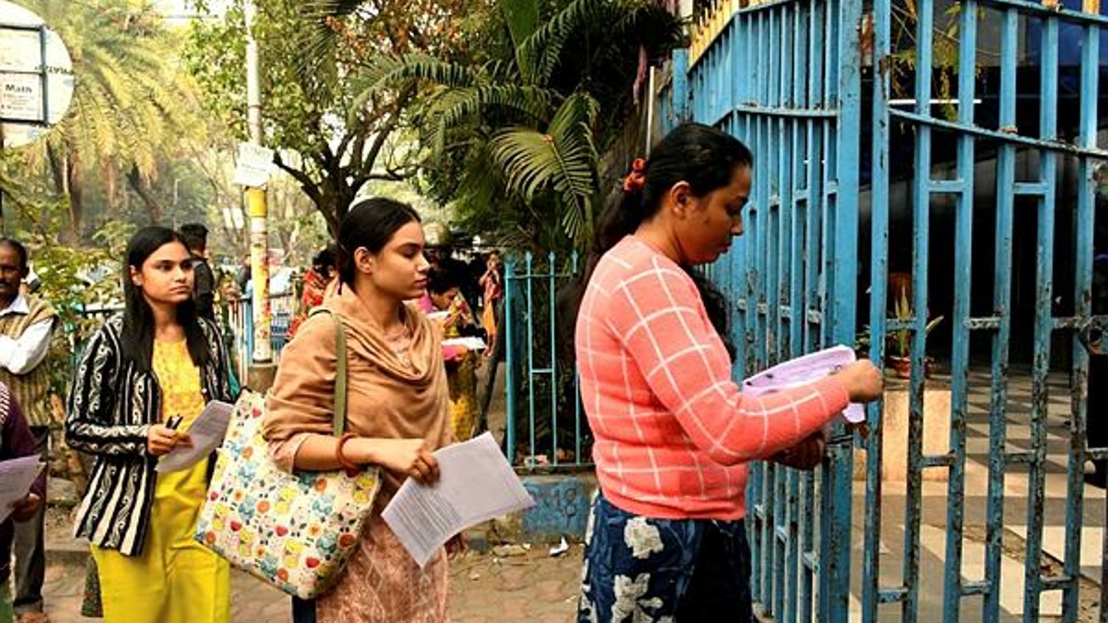 SSC MTS 2024 परिणाम अपडेट: मेरी MTS परीक्षा के परिणाम कब और कहाँ देखें?