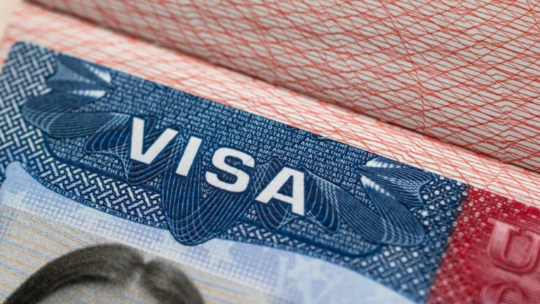 H-1B एक्सटेंशन में कड़ा बदलाव, अमेरिका में भारतीयों की नई चिंता